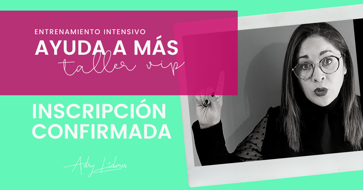 Image Title My Image